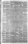 Dundee Courier Tuesday 28 March 1893 Page 5