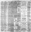 Dundee Courier Wednesday 29 March 1893 Page 4