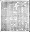 Dundee Courier Thursday 04 May 1893 Page 4