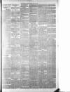 Dundee Courier Friday 12 May 1893 Page 5