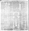 Dundee Courier Monday 26 June 1893 Page 4