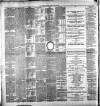 Dundee Courier Monday 10 July 1893 Page 4