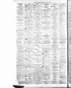Dundee Courier Friday 11 August 1893 Page 8