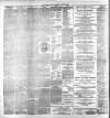 Dundee Courier Wednesday 30 August 1893 Page 4