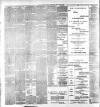 Dundee Courier Wednesday 13 September 1893 Page 4