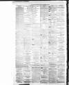 Dundee Courier Friday 15 September 1893 Page 8