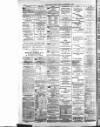 Dundee Courier Tuesday 19 September 1893 Page 8