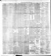 Dundee Courier Monday 16 October 1893 Page 4