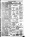 Dundee Courier Saturday 21 October 1893 Page 7