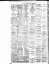 Dundee Courier Saturday 28 October 1893 Page 8