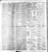 Dundee Courier Monday 30 October 1893 Page 4