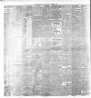 Dundee Courier Wednesday 01 November 1893 Page 2