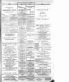 Dundee Courier Friday 03 November 1893 Page 7