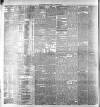 Dundee Courier Monday 06 November 1893 Page 2