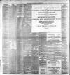 Dundee Courier Monday 06 November 1893 Page 4