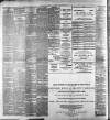 Dundee Courier Wednesday 08 November 1893 Page 4