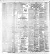 Dundee Courier Wednesday 15 November 1893 Page 4