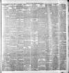 Dundee Courier Wednesday 06 December 1893 Page 3