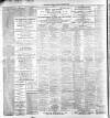 Dundee Courier Thursday 07 December 1893 Page 4