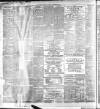 Dundee Courier Thursday 28 December 1893 Page 4