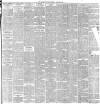 Dundee Courier Wednesday 03 January 1894 Page 3