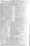 Dundee Courier Friday 05 January 1894 Page 2