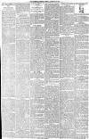 Dundee Courier Friday 05 January 1894 Page 3