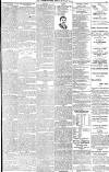 Dundee Courier Friday 05 January 1894 Page 7