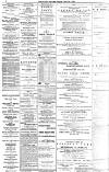 Dundee Courier Friday 05 January 1894 Page 8