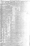 Dundee Courier Saturday 06 January 1894 Page 2