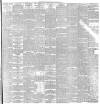 Dundee Courier Monday 08 January 1894 Page 3