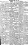 Dundee Courier Tuesday 09 January 1894 Page 5