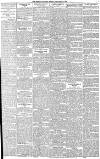 Dundee Courier Friday 12 January 1894 Page 5