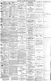 Dundee Courier Friday 12 January 1894 Page 8