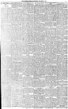 Dundee Courier Saturday 13 January 1894 Page 3