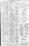 Dundee Courier Saturday 13 January 1894 Page 7