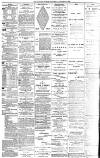 Dundee Courier Saturday 13 January 1894 Page 8