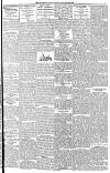Dundee Courier Tuesday 23 January 1894 Page 5