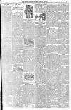 Dundee Courier Saturday 27 January 1894 Page 3
