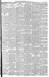 Dundee Courier Saturday 27 January 1894 Page 5