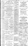 Dundee Courier Saturday 03 February 1894 Page 7