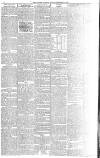 Dundee Courier Monday 05 February 1894 Page 6