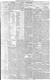 Dundee Courier Tuesday 06 February 1894 Page 3