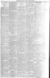 Dundee Courier Tuesday 06 February 1894 Page 6