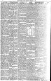 Dundee Courier Monday 12 February 1894 Page 6