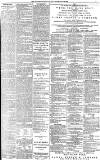 Dundee Courier Monday 12 February 1894 Page 7