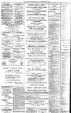 Dundee Courier Monday 12 February 1894 Page 8