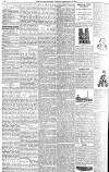 Dundee Courier Tuesday 20 February 1894 Page 4