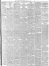 Dundee Courier Wednesday 21 February 1894 Page 3