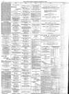 Dundee Courier Wednesday 21 February 1894 Page 6